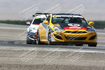 media/Jun-08-2024-Nasa (Sat) [[ae7d72cb3c]]/Race Group C and D/Qualifying (Cotton Corners)/